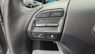 Hyundai Kona Electric 64kWh Smart ! Z Polskiego Salonu ! Faktura VAT ! - 16