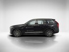 Volvo XC 90 AWD Inscription 7os aut ! Z Polskiego Salonu ! Faktura VAT ! - 2