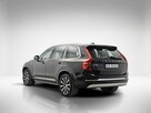 Volvo XC 90 AWD Inscription 7os aut ! Z Polskiego Salonu ! Faktura VAT ! - 3
