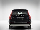 Volvo XC 90 AWD Inscription 7os aut ! Z Polskiego Salonu ! Faktura VAT ! - 4