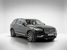 Volvo XC 90 AWD Inscription 7os aut ! Z Polskiego Salonu ! Faktura VAT ! - 7