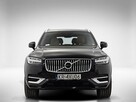 Volvo XC 90 AWD Inscription 7os aut ! Z Polskiego Salonu ! Faktura VAT ! - 8