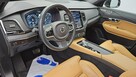 Volvo XC 90 AWD Inscription 7os aut ! Z Polskiego Salonu ! Faktura VAT ! - 9