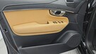 Volvo XC 90 AWD Inscription 7os aut ! Z Polskiego Salonu ! Faktura VAT ! - 10