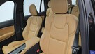 Volvo XC 90 AWD Inscription 7os aut ! Z Polskiego Salonu ! Faktura VAT ! - 11