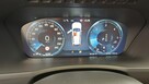 Volvo XC 90 AWD Inscription 7os aut ! Z Polskiego Salonu ! Faktura VAT ! - 14