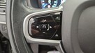 Volvo XC 90 AWD Inscription 7os aut ! Z Polskiego Salonu ! Faktura VAT ! - 16