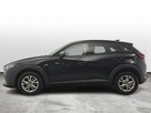 Mazda CX-3 SkyEnergy aut ! Z Polskiego Salonu ! Faktura VAT ! - 2