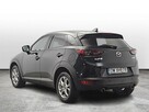Mazda CX-3 SkyEnergy aut ! Z Polskiego Salonu ! Faktura VAT ! - 3