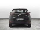 Mazda CX-3 SkyEnergy aut ! Z Polskiego Salonu ! Faktura VAT ! - 4