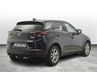 Mazda CX-3 SkyEnergy aut ! Z Polskiego Salonu ! Faktura VAT ! - 5