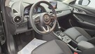 Mazda CX-3 SkyEnergy aut ! Z Polskiego Salonu ! Faktura VAT ! - 9