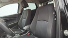 Mazda CX-3 SkyEnergy aut ! Z Polskiego Salonu ! Faktura VAT ! - 11