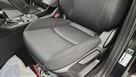 Mazda CX-3 SkyEnergy aut ! Z Polskiego Salonu ! Faktura VAT ! - 12
