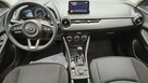 Mazda CX-3 SkyEnergy aut ! Z Polskiego Salonu ! Faktura VAT ! - 13