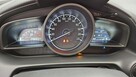 Mazda CX-3 SkyEnergy aut ! Z Polskiego Salonu ! Faktura VAT ! - 14