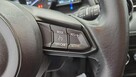 Mazda CX-3 SkyEnergy aut ! Z Polskiego Salonu ! Faktura VAT ! - 15