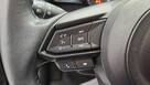 Mazda CX-3 SkyEnergy aut ! Z Polskiego Salonu ! Faktura VAT ! - 16