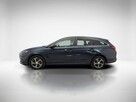 Hyundai i30 1.5 T-GDI 48V Comfort ! Z Polskiego Salonu ! Faktura VAT ! - 2