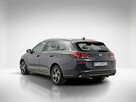 Hyundai i30 1.5 T-GDI 48V Comfort ! Z Polskiego Salonu ! Faktura VAT ! - 3