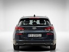 Hyundai i30 1.5 T-GDI 48V Comfort ! Z Polskiego Salonu ! Faktura VAT ! - 4
