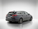 Hyundai i30 1.5 T-GDI 48V Comfort ! Z Polskiego Salonu ! Faktura VAT ! - 5