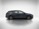 Hyundai i30 1.5 T-GDI 48V Comfort ! Z Polskiego Salonu ! Faktura VAT ! - 6