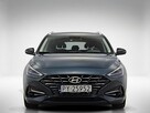 Hyundai i30 1.5 T-GDI 48V Comfort ! Z Polskiego Salonu ! Faktura VAT ! - 8
