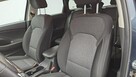 Hyundai i30 1.5 T-GDI 48V Comfort ! Z Polskiego Salonu ! Faktura VAT ! - 10