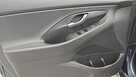 Hyundai i30 1.5 T-GDI 48V Comfort ! Z Polskiego Salonu ! Faktura VAT ! - 12
