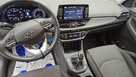 Hyundai i30 1.5 T-GDI 48V Comfort ! Z Polskiego Salonu ! Faktura VAT ! - 13