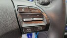 Hyundai i30 1.5 T-GDI 48V Comfort ! Z Polskiego Salonu ! Faktura VAT ! - 15
