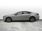 Mazda 6 2.0 Exclusive-Line aut ! Z Polskiego Salonu ! Faktura VAT ! - 2