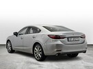 Mazda 6 2.0 Exclusive-Line aut ! Z Polskiego Salonu ! Faktura VAT ! - 3
