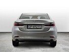 Mazda 6 2.0 Exclusive-Line aut ! Z Polskiego Salonu ! Faktura VAT ! - 4