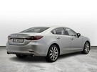 Mazda 6 2.0 Exclusive-Line aut ! Z Polskiego Salonu ! Faktura VAT ! - 5