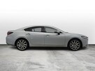 Mazda 6 2.0 Exclusive-Line aut ! Z Polskiego Salonu ! Faktura VAT ! - 6