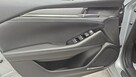 Mazda 6 2.0 Exclusive-Line aut ! Z Polskiego Salonu ! Faktura VAT ! - 10