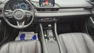 Mazda 6 2.0 Exclusive-Line aut ! Z Polskiego Salonu ! Faktura VAT ! - 13