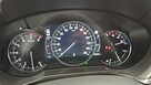 Mazda 6 2.0 Exclusive-Line aut ! Z Polskiego Salonu ! Faktura VAT ! - 14