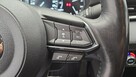 Mazda 6 2.0 Exclusive-Line aut ! Z Polskiego Salonu ! Faktura VAT ! - 15