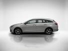 Hyundai i30 1.5 T-GDI 48V Smart ! Z Polskiego Salonu ! Faktura VAT ! - 2
