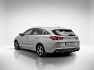 Hyundai i30 1.5 T-GDI 48V Smart ! Z Polskiego Salonu ! Faktura VAT ! - 3