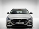Hyundai i30 1.5 T-GDI 48V Smart ! Z Polskiego Salonu ! Faktura VAT ! - 8