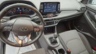 Hyundai i30 1.5 T-GDI 48V Smart ! Z Polskiego Salonu ! Faktura VAT ! - 13