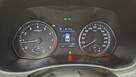 Hyundai i30 1.5 T-GDI 48V Smart ! Z Polskiego Salonu ! Faktura VAT ! - 14