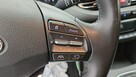 Hyundai i30 1.5 T-GDI 48V Smart ! Z Polskiego Salonu ! Faktura VAT ! - 15