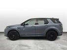 Land Rover Discovery Sport 2.0 P200 mHEV R-Dynamic S  ! Z Polskiego Salonu ! Faktura VAT ! - 2