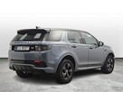 Land Rover Discovery Sport 2.0 P200 mHEV R-Dynamic S  ! Z Polskiego Salonu ! Faktura VAT ! - 5