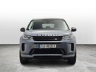 Land Rover Discovery Sport 2.0 P200 mHEV R-Dynamic S  ! Z Polskiego Salonu ! Faktura VAT ! - 8